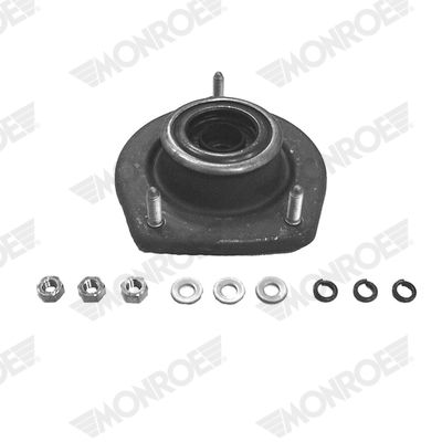 Suspension Strut Support Mount MK049