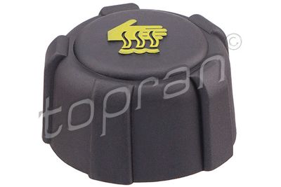 TOPRAN Radiateurdop (700 210)