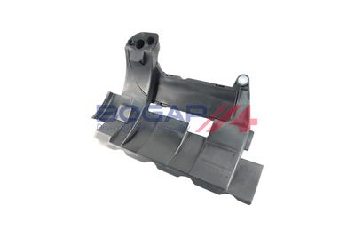 TABLA ANTIVAL BAIA DE ULEI BOGAP A1427100 2