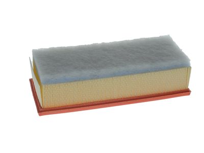 LUFTFILTER BOSCH F026400058 23