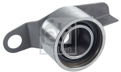 Tensioner Pulley, timing belt 100153