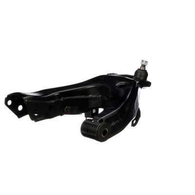 LENKER RADAUFHäNGUNG DELPHI TC6739 17