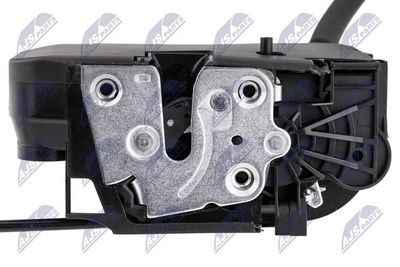 ELEMENT REGLAJ INCHIDERE CENTRALIZATA NTY EZCVC042 5