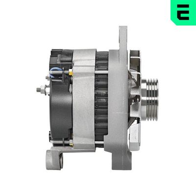 GENERATOR / ALTERNATOR ERA 210073R 2