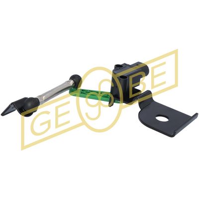 SENSOR LEUCHTWEITENREGULIERUNG GEBE 941631 1