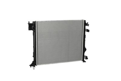 KüHLER MOTORKüHLUNG NRF 59275 22