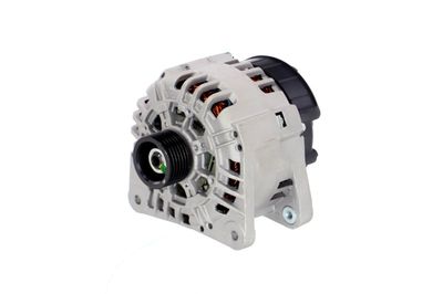 GENERATOR / ALTERNATOR REMANTE 011003000221R 7