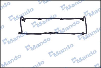 GARNITURA CAPAC SUPAPE MANDO DN0K97210235