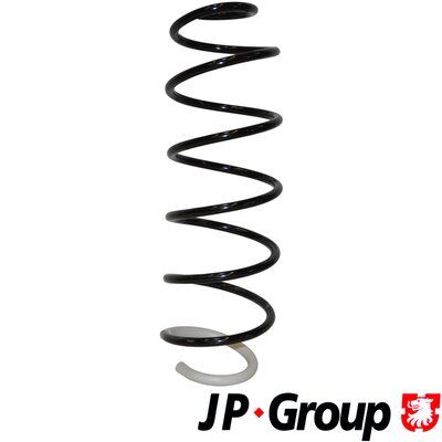 Sprężyna zawieszenia JP GROUP 3142201200