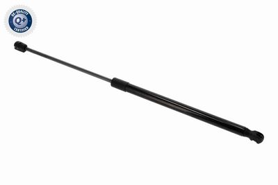 AMORTIZOR PORTBAGAJ ACKOJA A380726 3