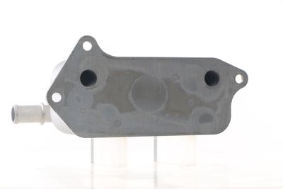 ÖLKüHLER MOTORöL MAHLE CLC128000S 27