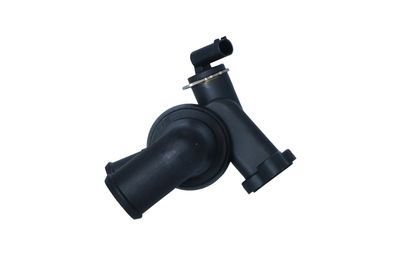 TERMOSTAT LICHID RACIRE NRF 725021 39