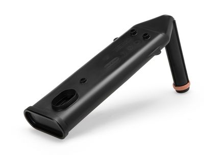 FILTRU HIDRAULIC SISTEM DIRECTIE