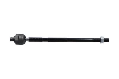 Kavo Parts Vidinė skersinė vairo trauklė