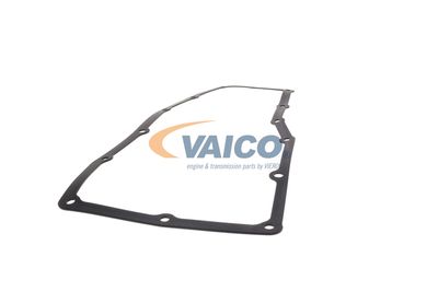 DICHTUNG ÖLWANNE-AUTOMATIKGETRIEBE VAICO V260297 25