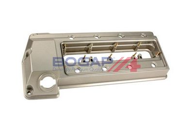 CAPAC CULBUTOR BOGAP B1115141