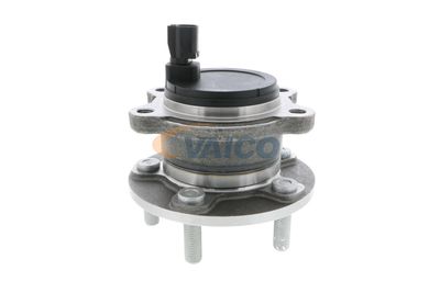 SET RULMENT ROATA VAICO V250932 47