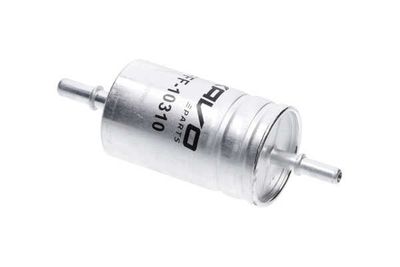 FILTRU COMBUSTIBIL Kavo Parts FFF10310 12