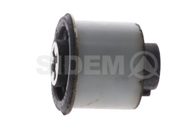 SUPORT AX SIDEM 803310 5