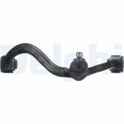BRAT SUSPENSIE ROATA DELPHI TC3192 6