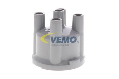CAPAC DISTRIBUITOR VEMO V10700095 54