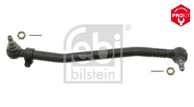 FEBI BILSTEIN Lenkstange
