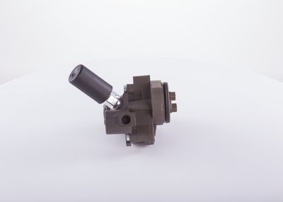 Bränslepump BOSCH 0 440 020 128