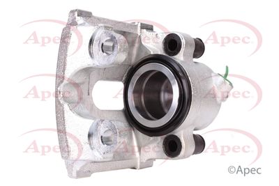 APEC Brake Caliper RCA350