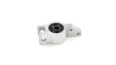 LAGERUNG LENKER SKF VKDS331005 33