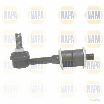 Link/Coupling Rod, stabiliser bar NAPA NST7005