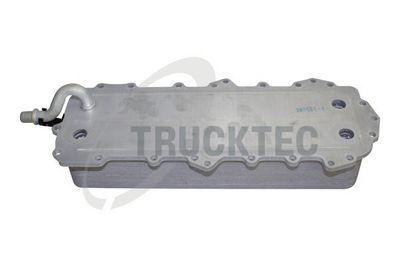 RADIATOR ULEI ULEI MOTOR