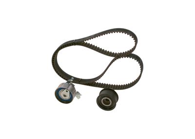 SET CUREA DE DISTRIBUTIE BOSCH 1987948661 5