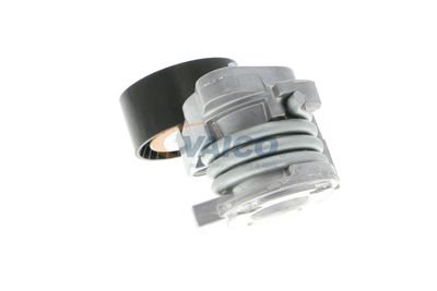 SPANNARM KEILRIPPENRIEMEN VAICO V203437 19