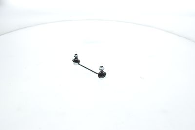 STANGE/STREBE STABILISATOR BOSCH 0986141507 26