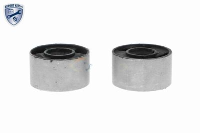 REPARATURSATZ QUERLENKER VAICO V2070651 5