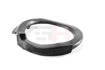 TAMPON CAUCIUC SUSPENSIE GH GH622546 53