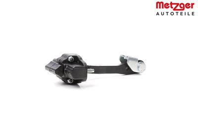 FIXARE USA METZGER AUTOTEILE 2312096 35