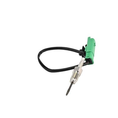 SENZOR TEMPERATURA GAZE EVACUARE DELPHI TS3037312B1 22