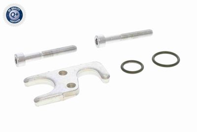 SUPAPA EXPANSIUNE CLIMA VEMO V22770027 2