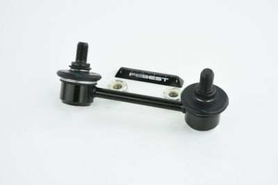 BRAT/BIELETA SUSPENSIE STABILIZATOR FEBEST 0123ARR 29