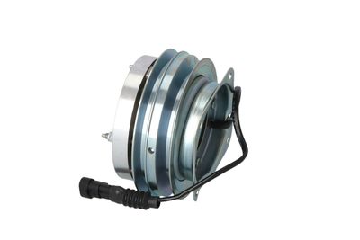 CUPLA VENTILATOR RADIATOR NRF 49703 17