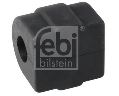 BUCSA BARA STABILIZATOARE FEBI BILSTEIN 44263 1