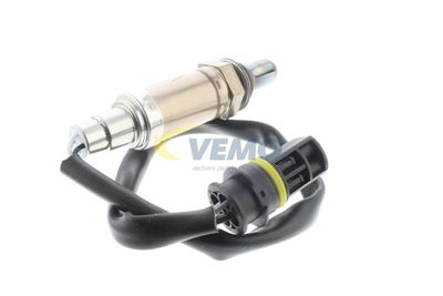 SONDA LAMBDA VEMO V20760009 31