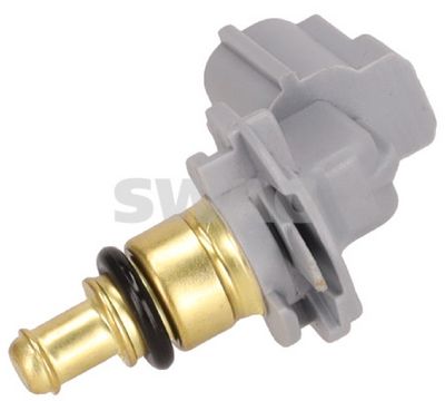 SENZOR TEMPERATURA LICHID DE RACIRE