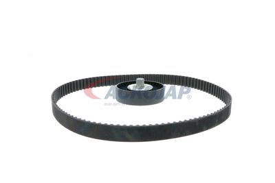 SET CUREA TRANSMISIE CU CANELURI ACKOJA A530202 36