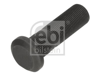 Hjulbolt FEBI BILSTEIN 1004978