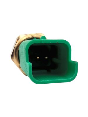 Sensor, kylmedelstemperatur AUTLOG AS2156 för FORD, NISSAN, INFINITI, RENAULT, …