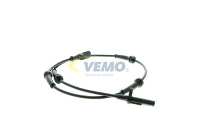 SENZOR TURATIE ROATA VEMO V40720611 31