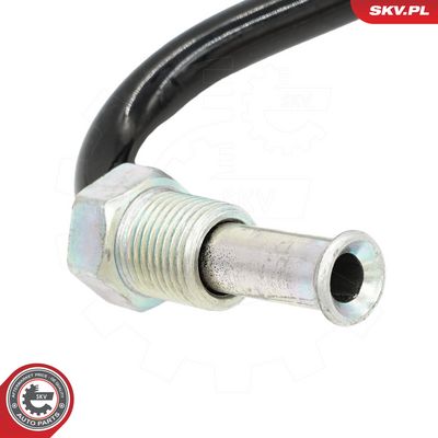 ESEN SKV - Hydraulická hadica pre riadenie HONDA , 54SKV577