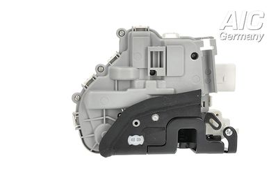 TüRSCHLOSS AIC 70310 26